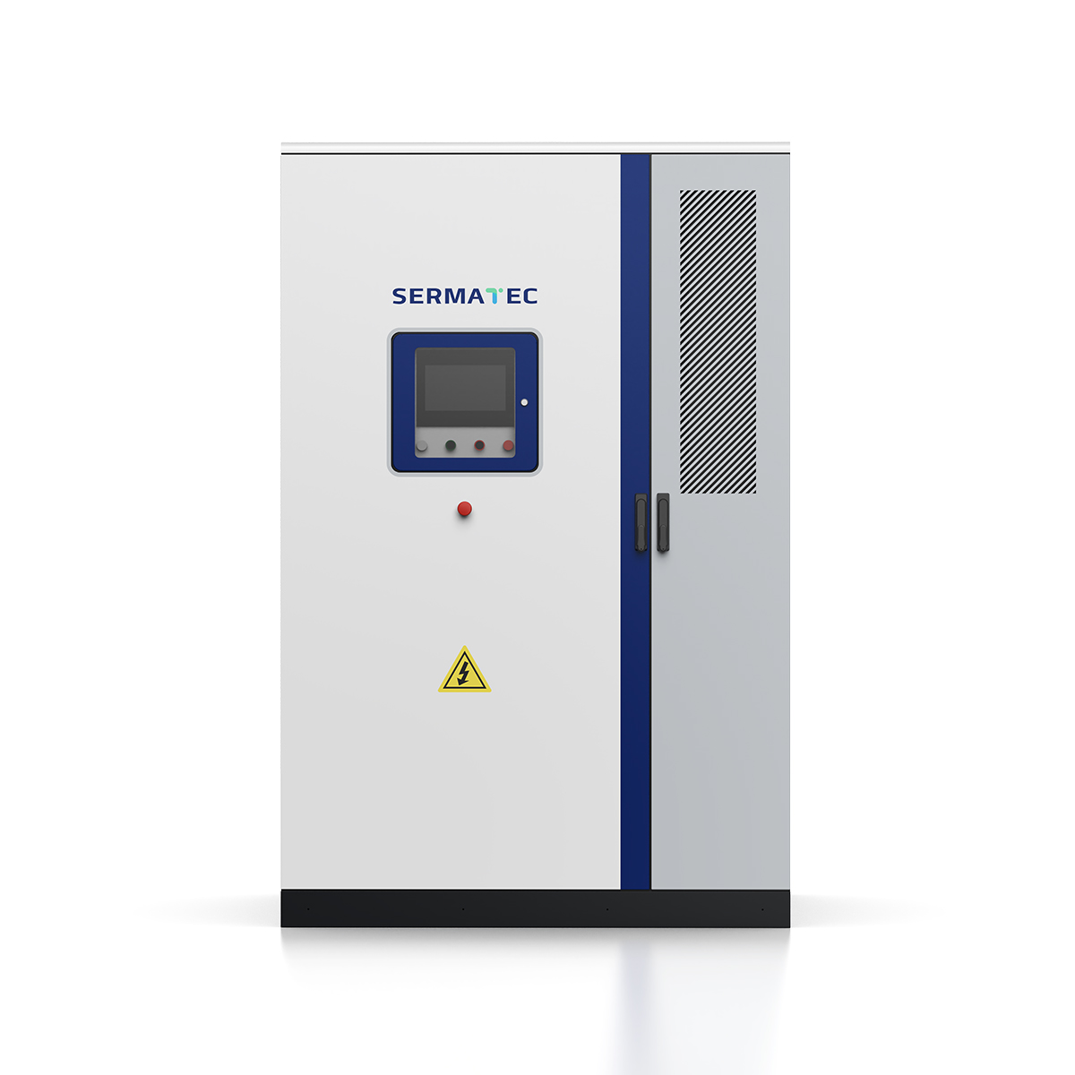 未標題-2.jpg 未標題-2.jpg