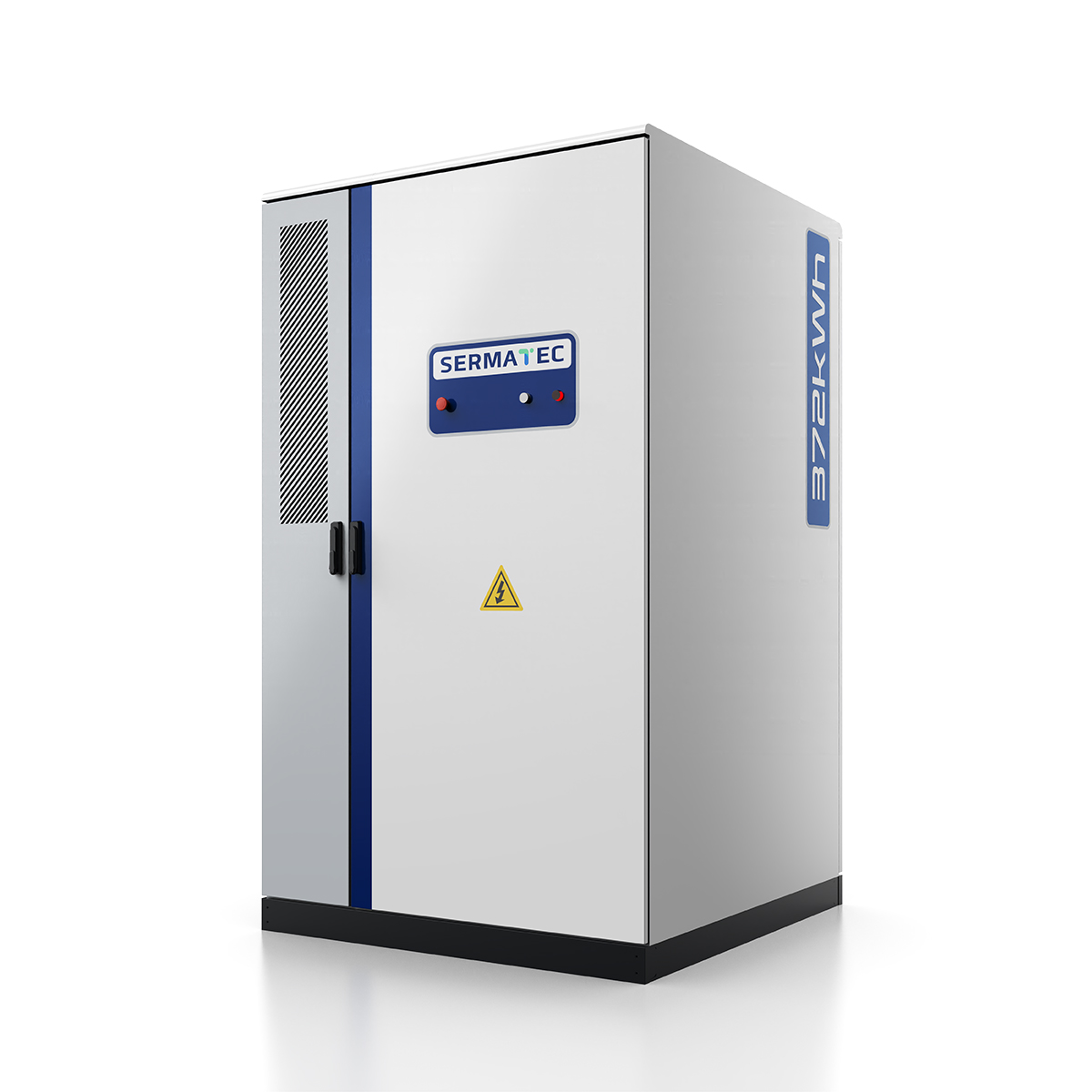 未標題-ffff.jpg 未標題-ffff.jpg